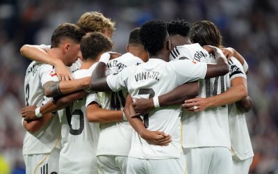 Cine transmite mega-duelul Bayern la TV: Echipe pe fir!