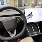 Tesla, promisiuni după ani: Elon Musk pregătește o mașină electrică ieftină