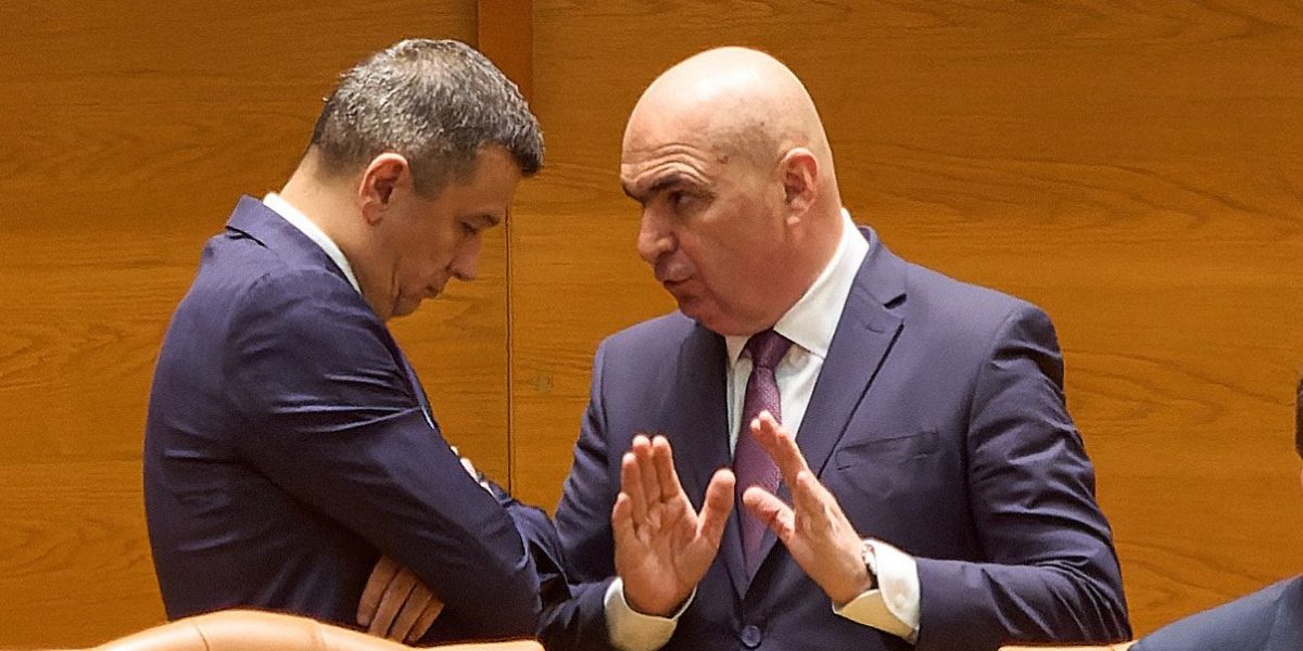 profimedia-1033425552_1.jpg - NewsFactor