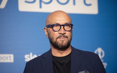 Chivu, pretenții mari: I-a cerut lui Zenga să vorbească românește