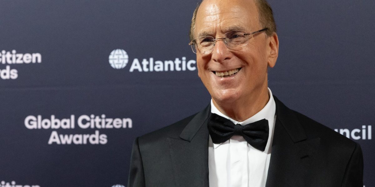 profimedia-1040023020.jpg - NewsFactor