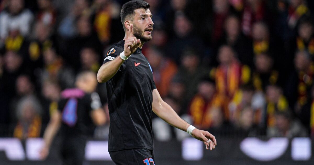 Rădoi dă speranțe pentru Popescu: Anunțul care schimbă tot