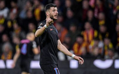 Rădoi dă speranțe pentru Popescu: Anunțul care schimbă tot