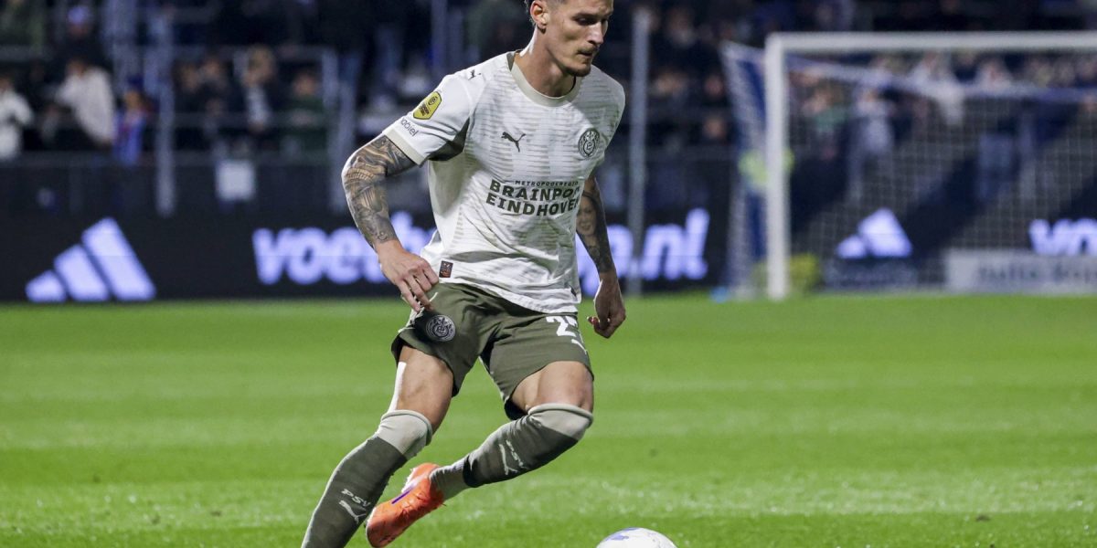 profimedia-1043433574.jpg - NewsFactor