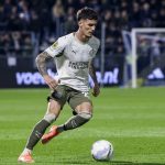 profimedia-1043433574.jpg - NewsFactor