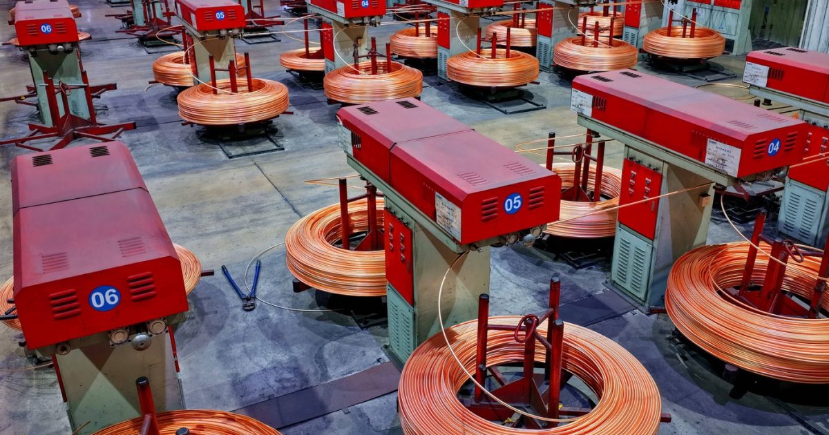 Criza Ormuz: Tranziția verde, impulsionată brutal de blocaj!