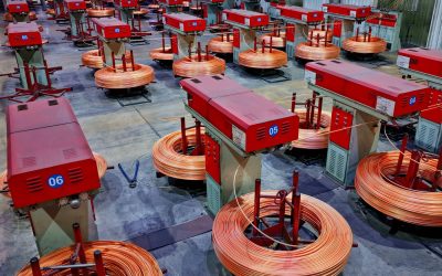 Criza Ormuz: Tranziția verde, impulsionată brutal de blocaj!