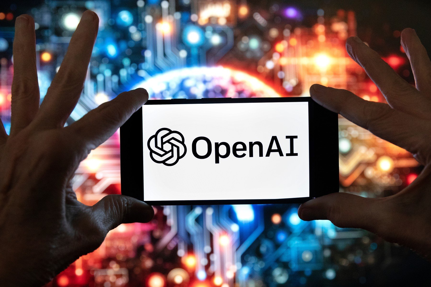 OpenAI închide platforma Sora, parteneriatul cu Disney, dat peste cap Platforma de creare de videoclipuri cu inteligență artificială generativă, Sora, dezvoltată de OpenAI, va fi închisă