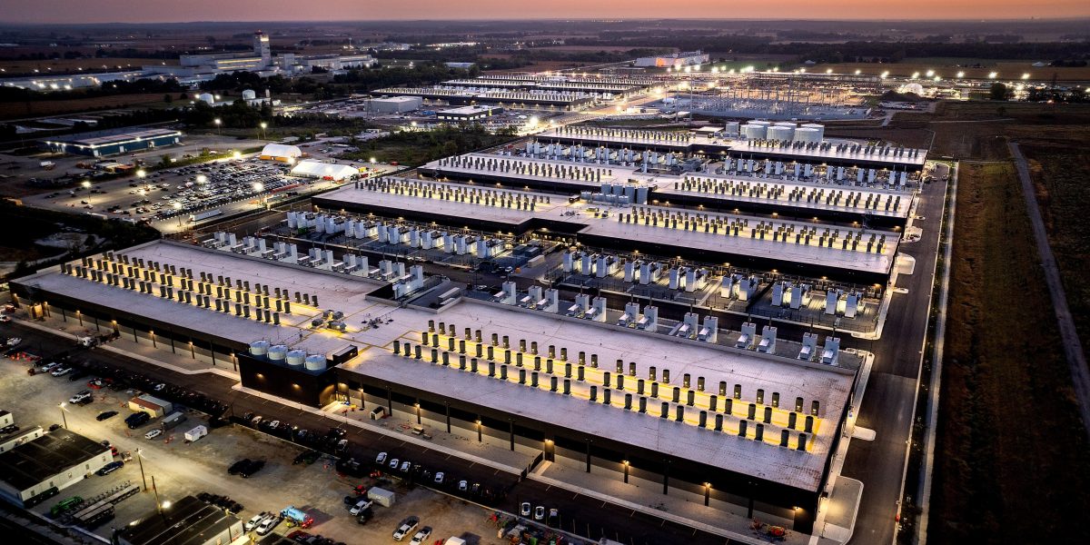 profimedia-1056607790.jpg - NewsFactor