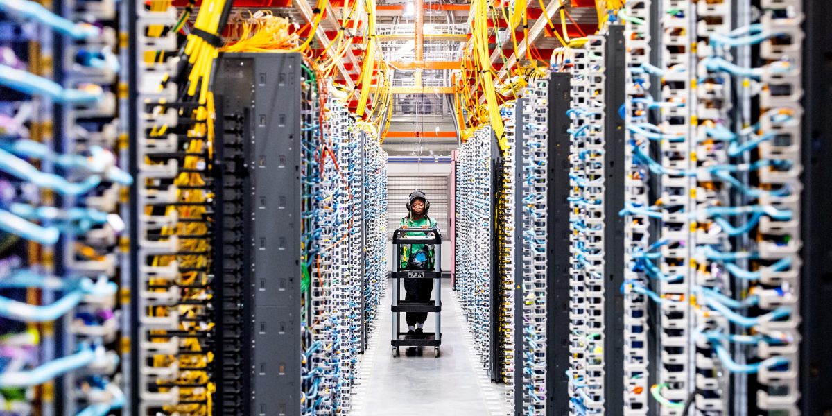 profimedia-1056607793-scaled.jpg - NewsFactor