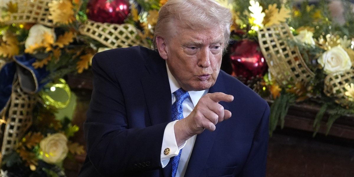 profimedia-1059833588.jpg - NewsFactor