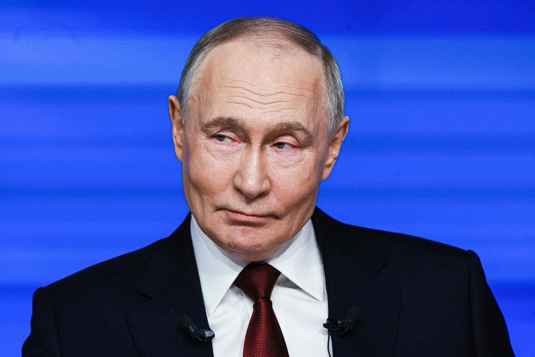 Rusia se oferă să medieze conflictul din Orientul Mijlociu Kremlinul a anunțat că Vladimir Putin este în contact cu lideri din Orientul Mijlociu și că Rusia este pregătită să contribuie la soluționarea conflictului cu Iranul