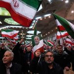 profimedia-1062704914.jpg - NewsFactor