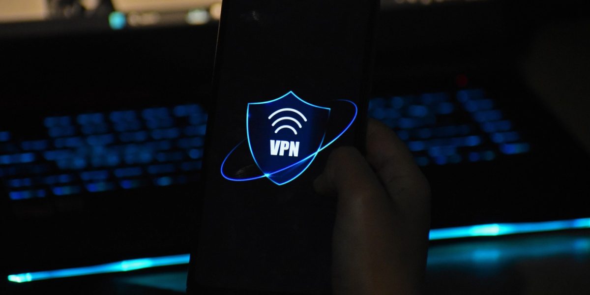 profimedia-1063578488.jpg - NewsFactor