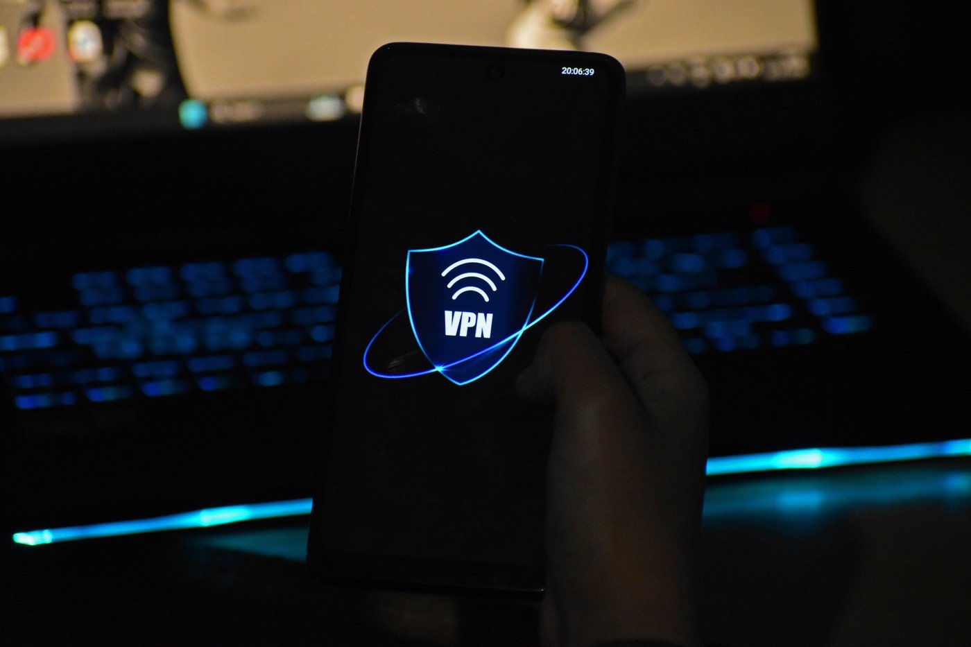 Imagine: Atacul eșuat al Rusiei asupra VPN-urilor paralizează sistemul bancar Moscova – Tentativele guvernului rus de a controla internetul au avut un efect de bumerang, provocând o perturbare majoră a infrastructurii bancare a țării