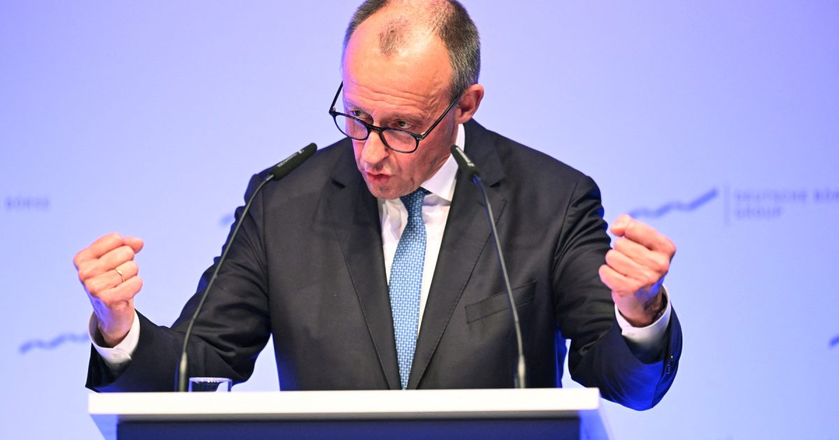 Criză de combustibil: Germania convoacă Consiliul de Securitate Națională