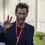 profimedia-1074752893.jpg - NewsFactor