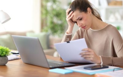 Când statul uită de plăți, firmele mici din România se scufundă