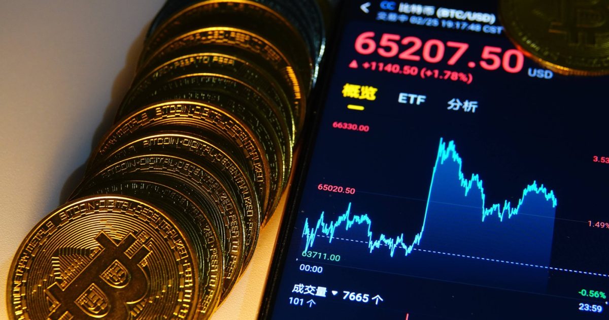 Ancheta NYT: Cine a inventat Bitcoin? Misterul Satoshi Nakamoto