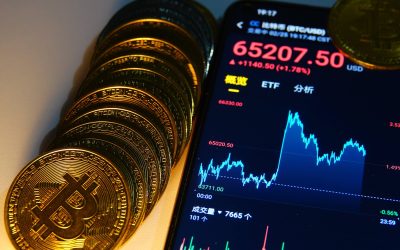 Ancheta NYT: Cine a inventat Bitcoin? Misterul Satoshi Nakamoto