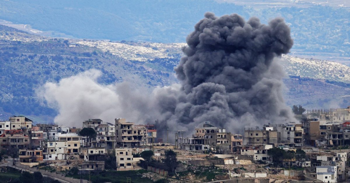 Armata Israeliană, pregătită pentru armistițiu în Liban: Ce se așteaptă azi