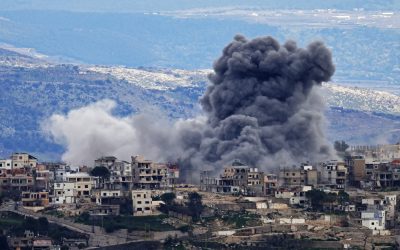 Armata Israeliană, pregătită pentru armistițiu în Liban: Ce se așteaptă azi