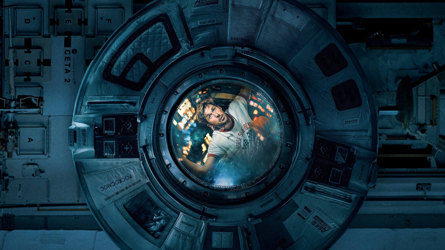 Filmul „Project Hail Mary” (2026) ascunde lecții economice surprinzătoare pentru spectatori, dincolo de aventurile spațiale și salvarea omenirii