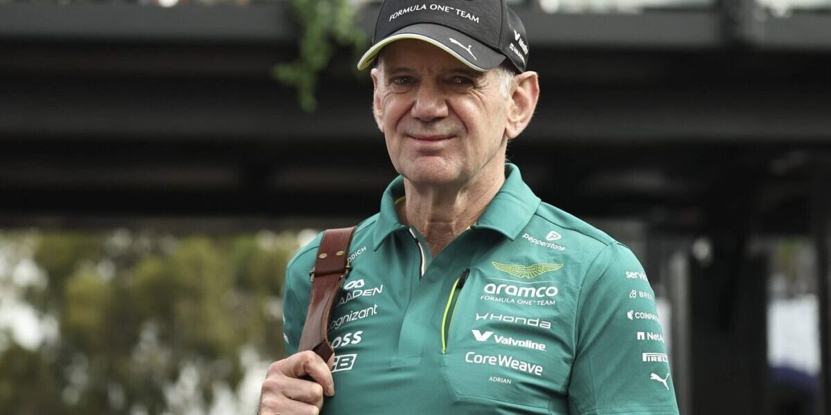 profimedia-1081291537-e1775477445464.jpg - NewsFactor