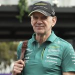 profimedia-1081291537-e1775477445464.jpg - NewsFactor