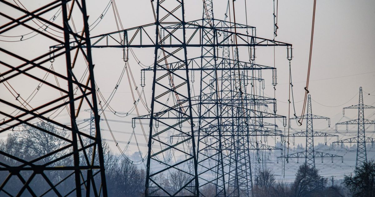 Austria, fruntașă: Subvenții pentru industrie, fără să mai aștepte UE