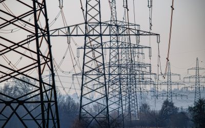 Austria, fruntașă: Subvenții pentru industrie, fără să mai aștepte UE