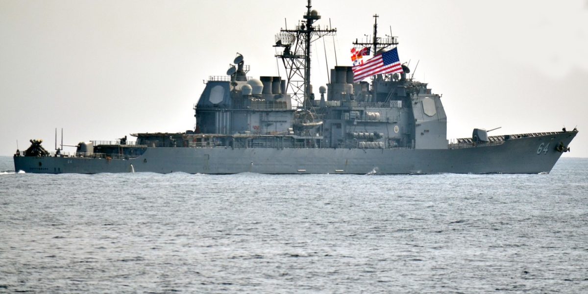 Petrolul, în prăbușire: Cea mai mare scădere din ultimii șase ani