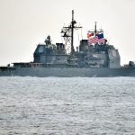 Petrolul, în prăbușire: Cea mai mare scădere din ultimii șase ani