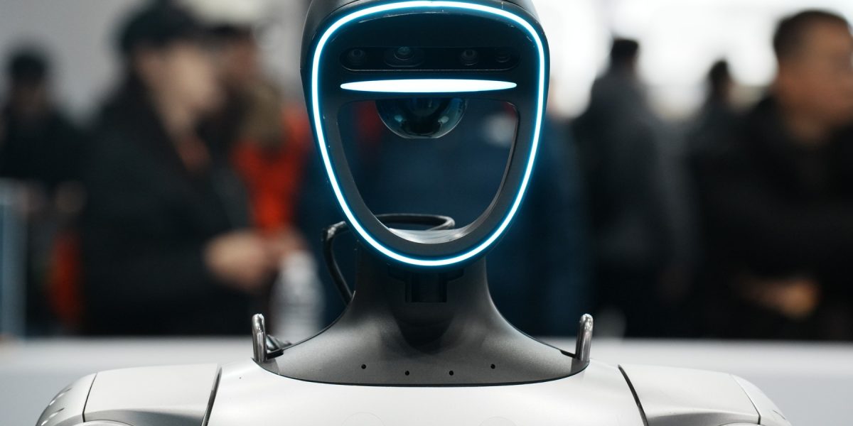 profimedia-1082123725.jpg - NewsFactor