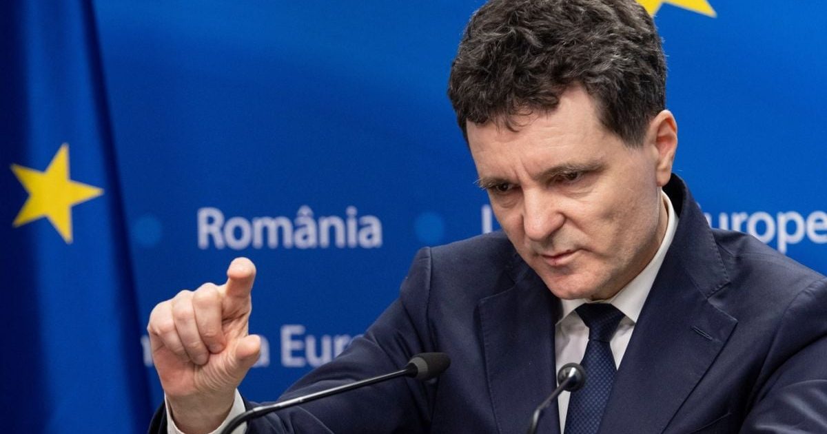 Abuzuri la Parchetul General și DNA: Un verdict controversat