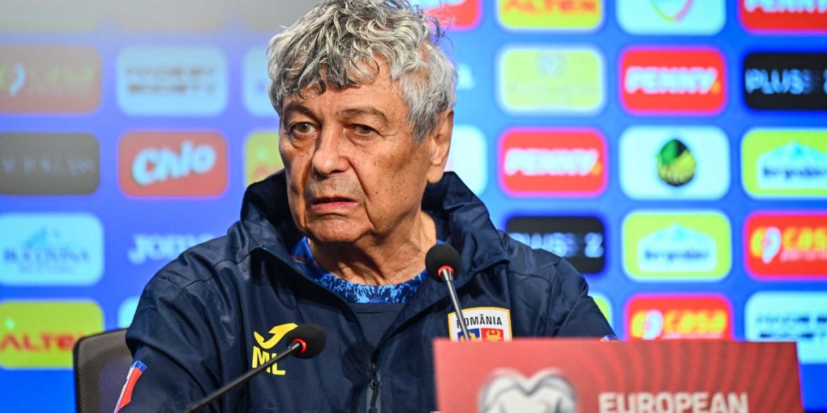 Mircea Lucescu, mesajul cutremurător din ultimul interviu acordat