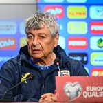 Mircea Lucescu, mesajul cutremurător din ultimul interviu acordat