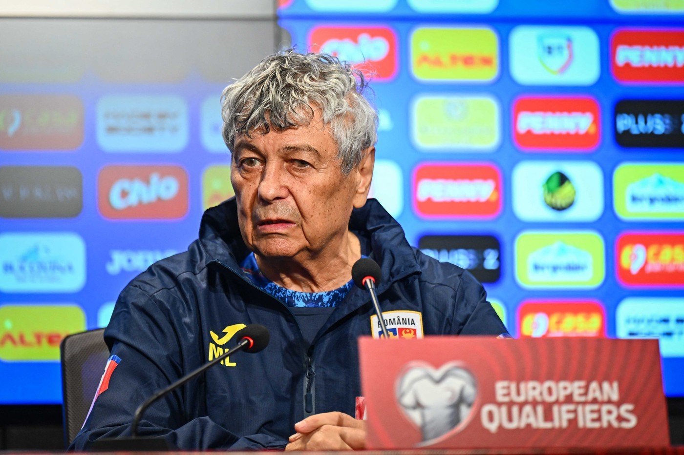 Cu profundă tristețe, anunțăm trecerea în neființă a lui MIRCEA L facescu, un nume iconic al fotbalului românesc