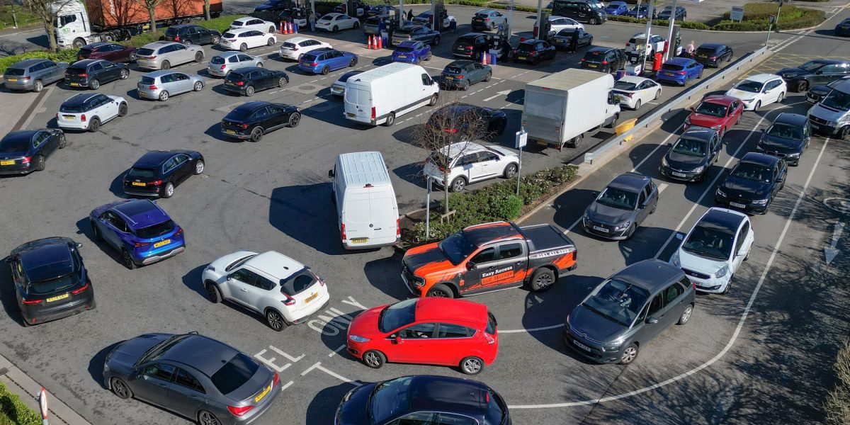 profimedia-1088159957_1.jpg - NewsFactor