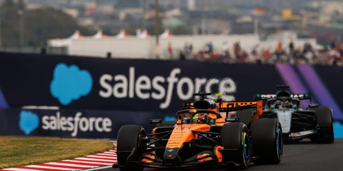 profimedia-1088353075-e1775458246437.jpg - NewsFactor