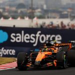 profimedia-1088353075-e1775458246437.jpg - NewsFactor