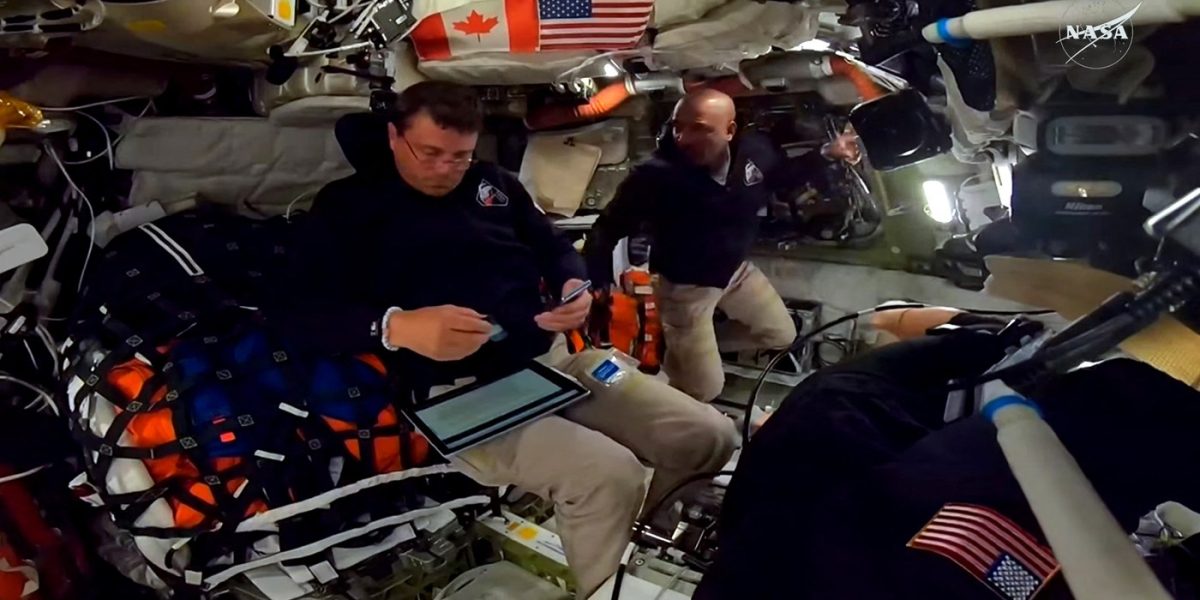 profimedia-1088521560.jpg - NewsFactor