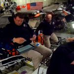 profimedia-1088521560.jpg - NewsFactor