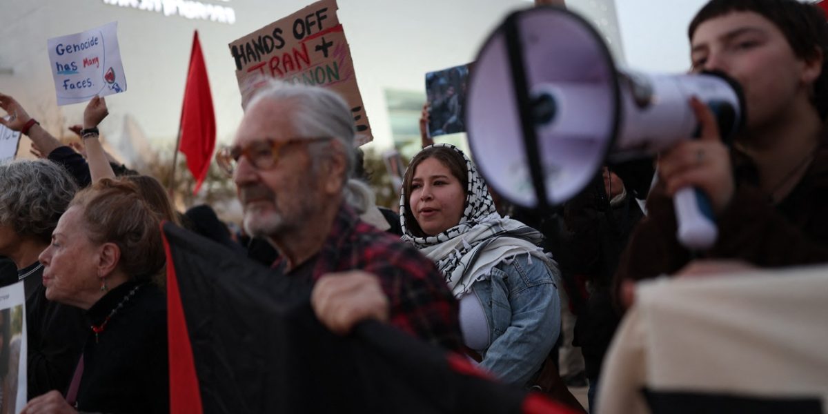 profimedia-1088651652.jpg - NewsFactor