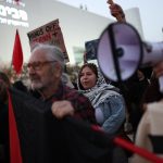 profimedia-1088651652.jpg - NewsFactor