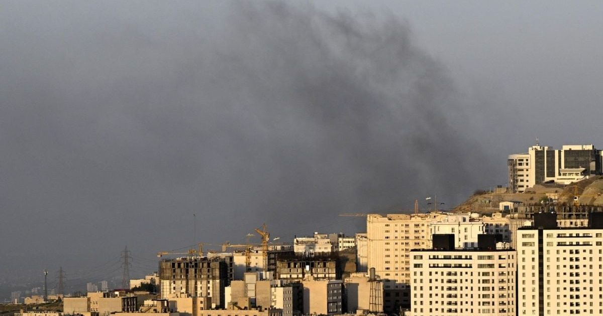 Iran: Negocieri complicate. Cererea Teheranului: Uraniu îmbogățit