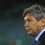 Mircea Lucescu, povestea cu Ronaldo, portocale și cântecele românești