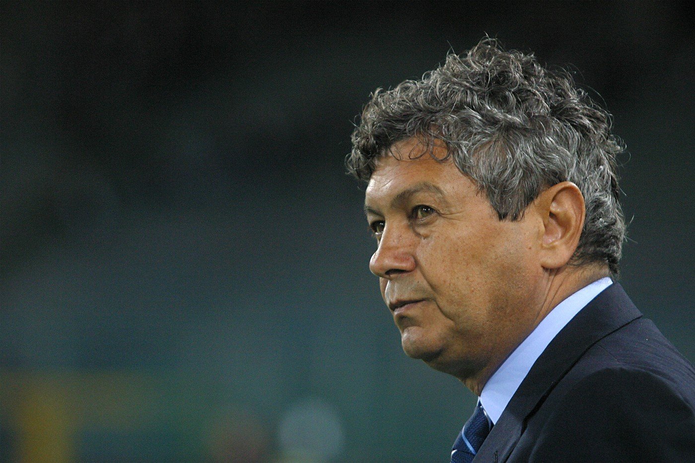 Un episod savuros din cariera lui Mircea Lucescu, dezvăluit de presa italiană, readuce în prim-plan personalitatea complexă a antrenorului român, recent dispărut