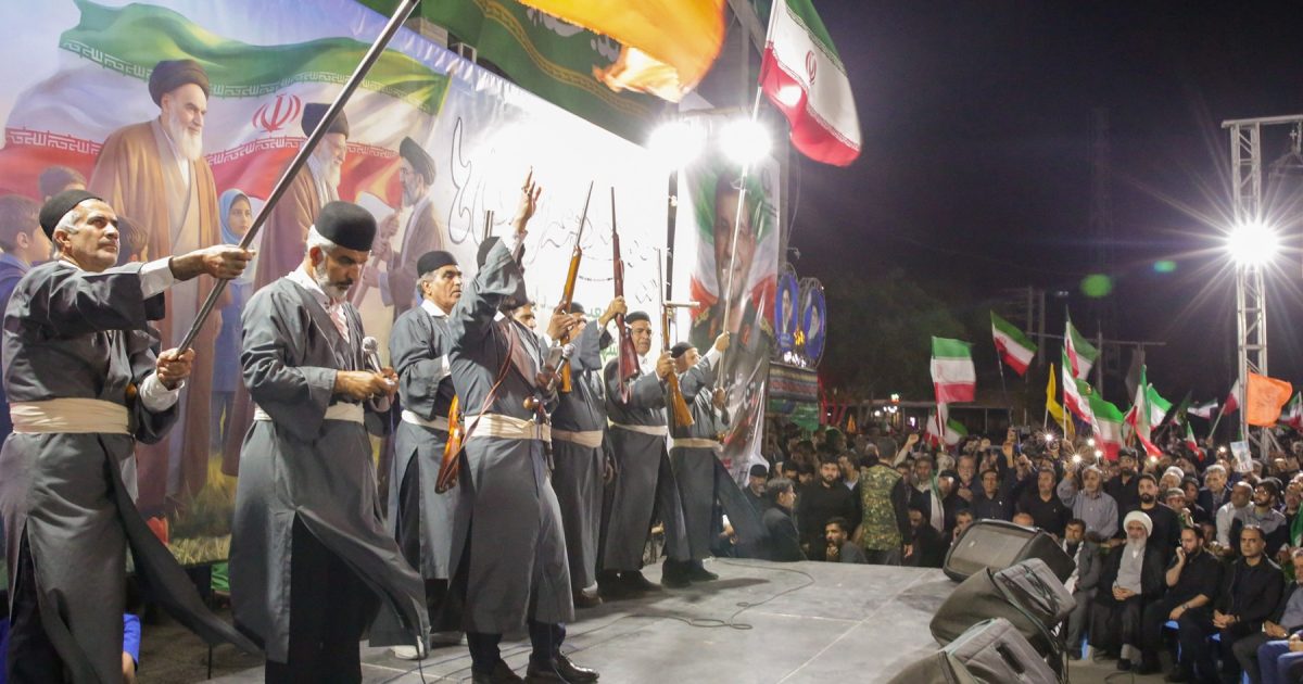 Războiul din Iran, pericol global: Recesiune economică mondială în scenariul grav