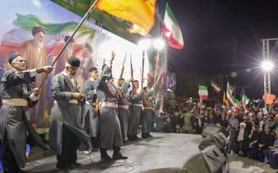 Războiul din Iran, pericol global: Recesiune economică mondială în scenariul grav